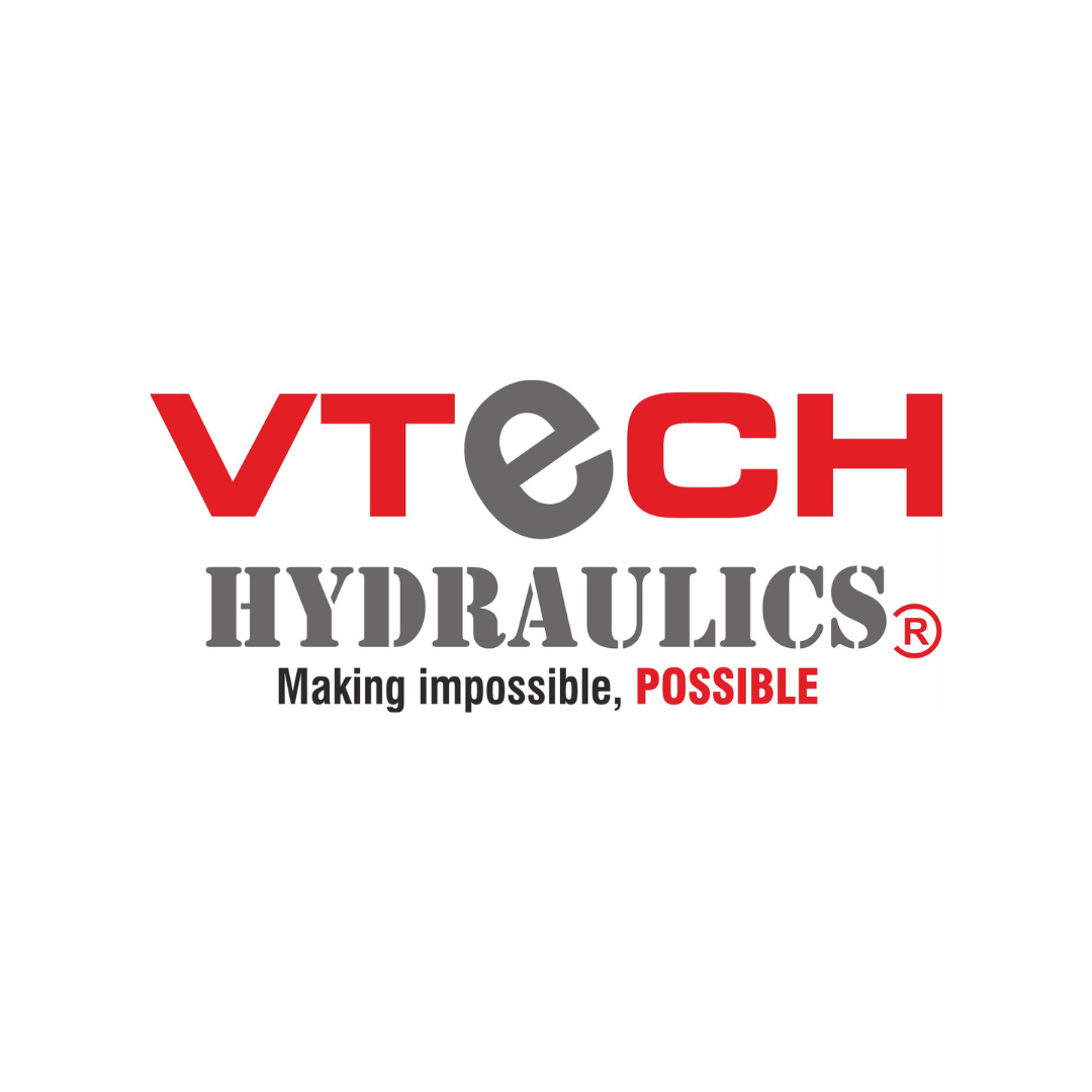 Vtech Hydraulic